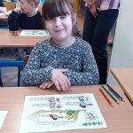 phoca_thumb_m_zajci v 1.td 2 Fotogalerie